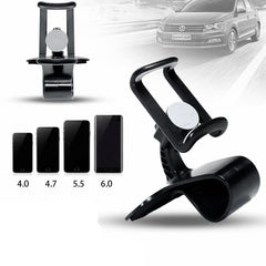 Car accessories car phone navigation bracket - worthwears