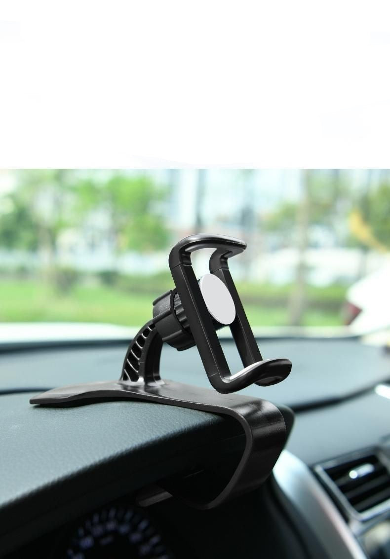 Car accessories car phone navigation bracket - worthwears