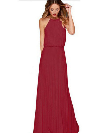 Party Women Long Dresses Clothes - worthwears