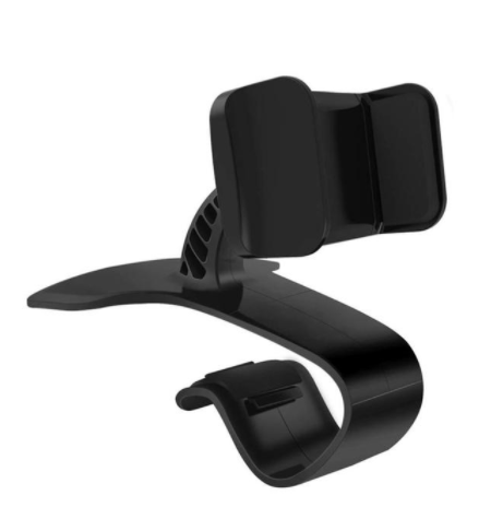 Car accessories car phone navigation bracket - worthwears