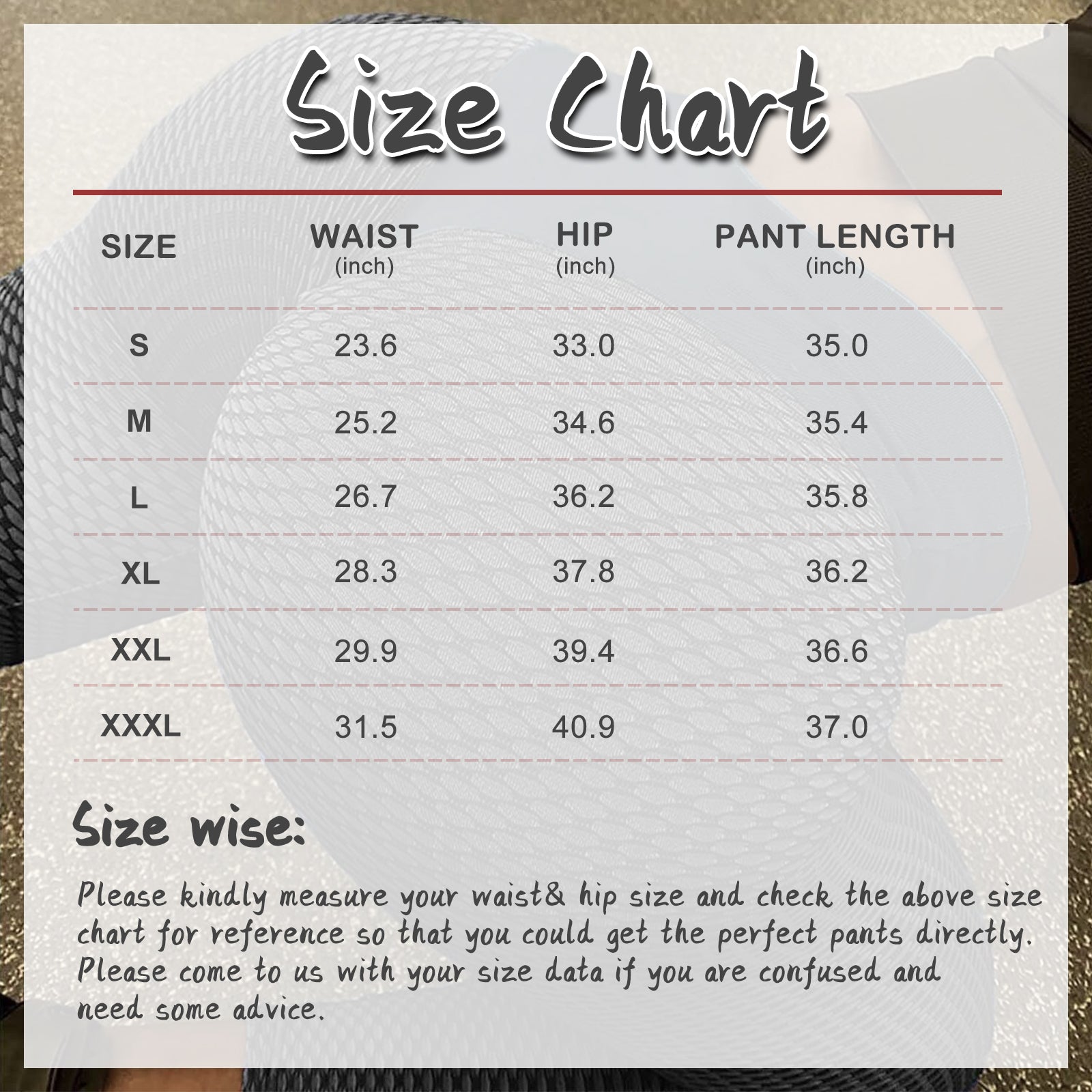 TIK Tok Leggings Women Butt Lifting Workout Tights Plus Size Sports High Waist Yoga Pants Small Amazon Banned - worthwears