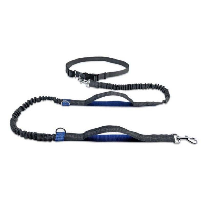 Pet Products Pet Traction Rope Multifunctional - worthwears